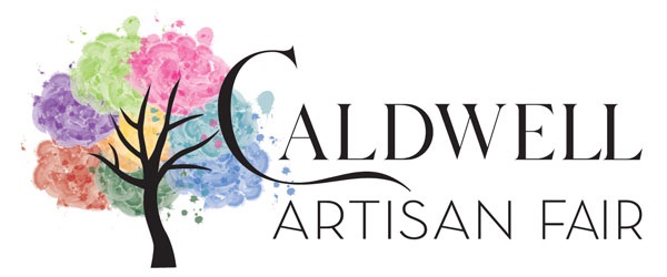 2025-Artisan-Fair-Logo-600x250.jpg