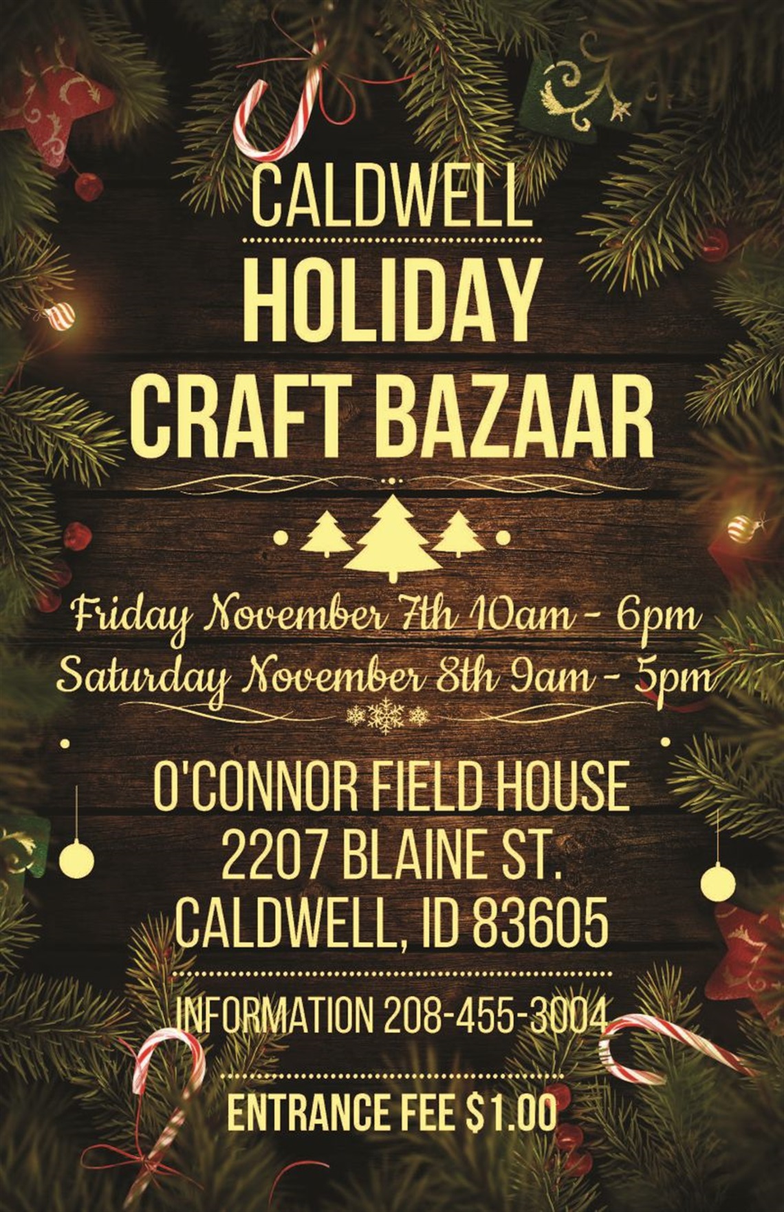 2025 Holiday Bazaar.jpg