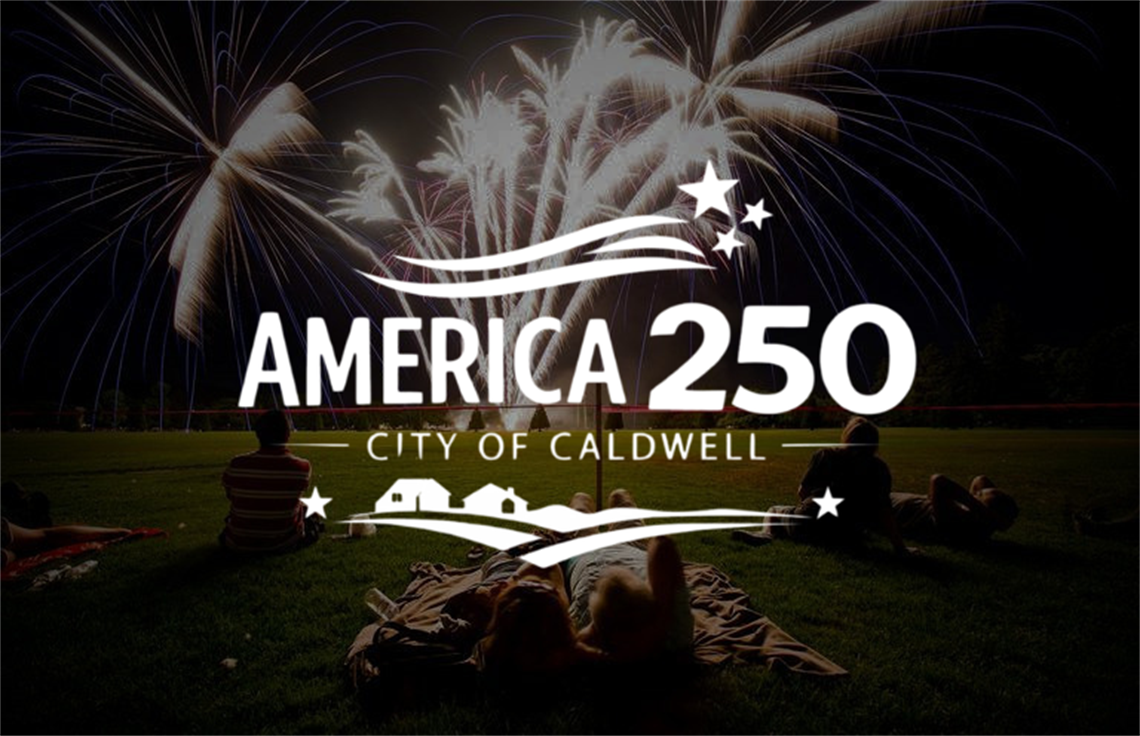 4th of July Header.png
