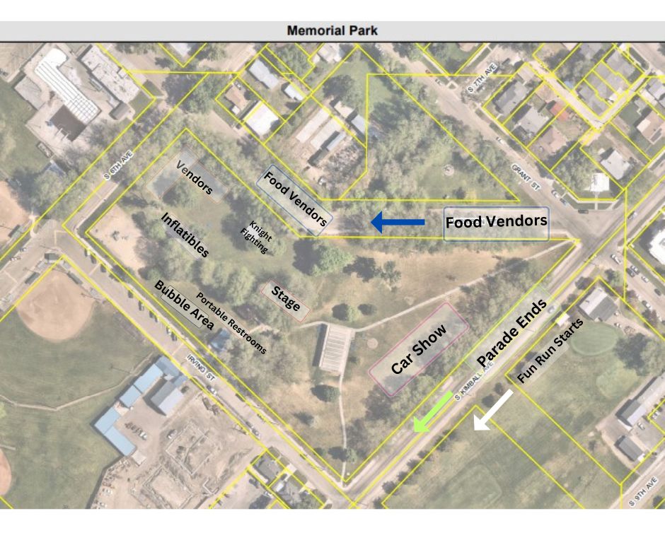 4th of July Memorial Park Layout.jpg