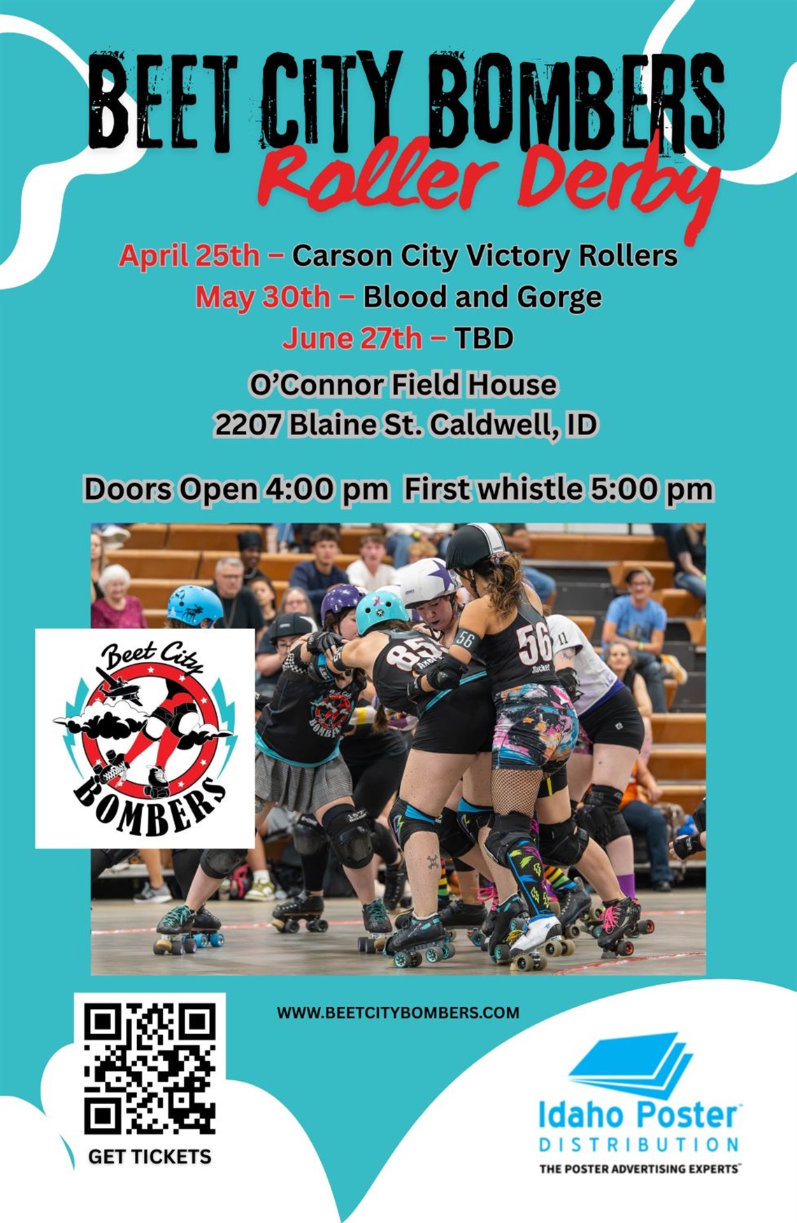Beet City Bombers 2026.jpg