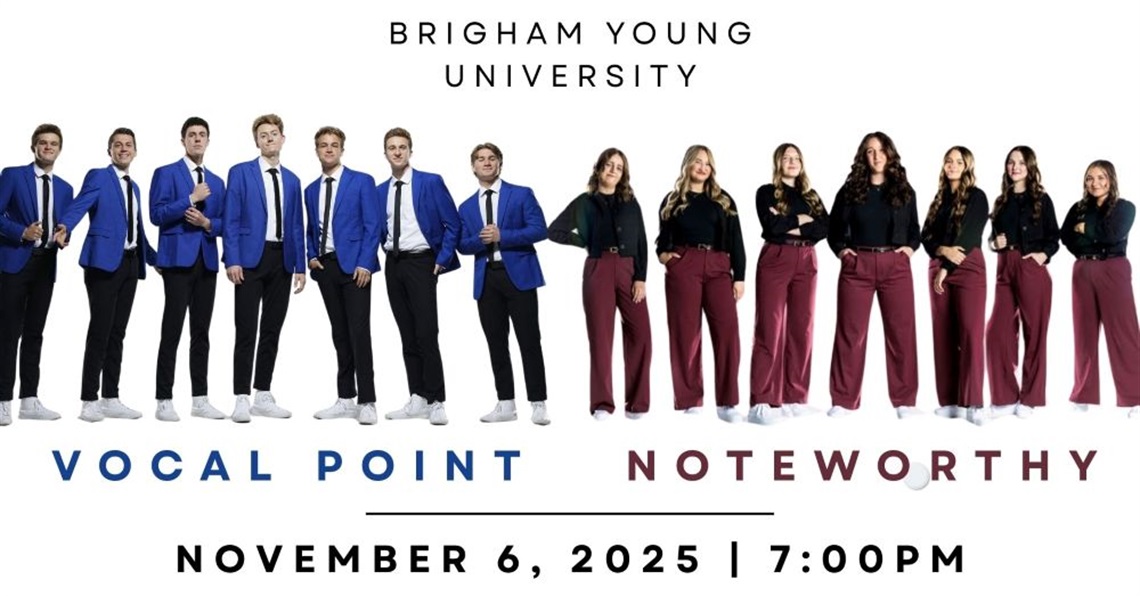 BYUs Vocal Point & Noteworthy.jpg