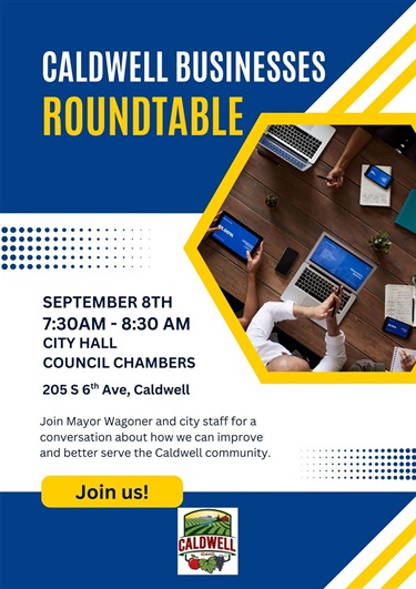 Caldwell-Businesses-Roundtable.jpg