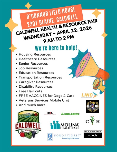 Caldwell Health and Resource Fair 2026.jpg