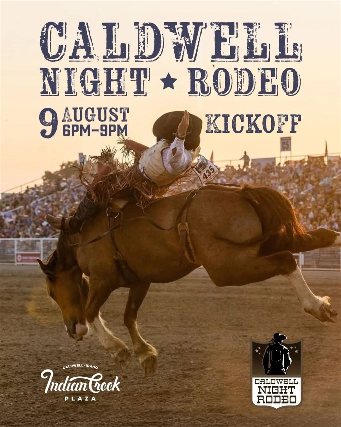 Caldwell Night Rodeo Kickoff.jpg