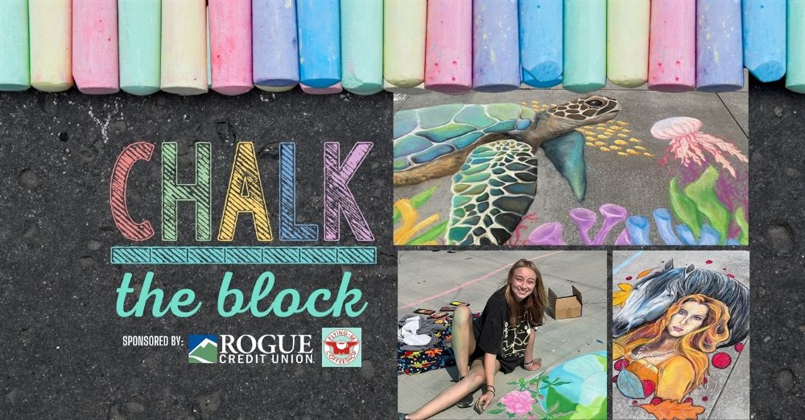 Chalk the Block at Indian Creek Festival 2025.jpg
