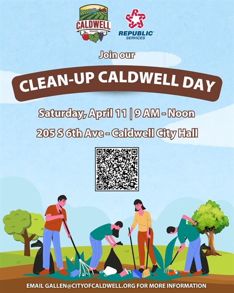 Clean-Up-Caldwell-2026.jpg