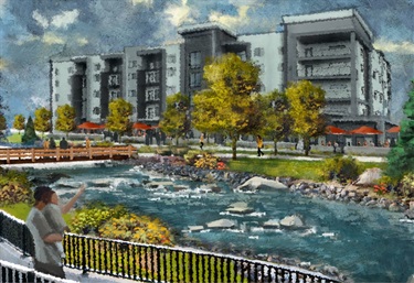 Envision Central Caldwell 2050 PR2