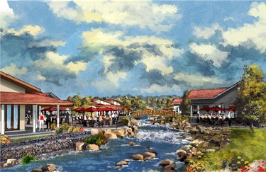 Envision Central Caldwell 2050 PR3