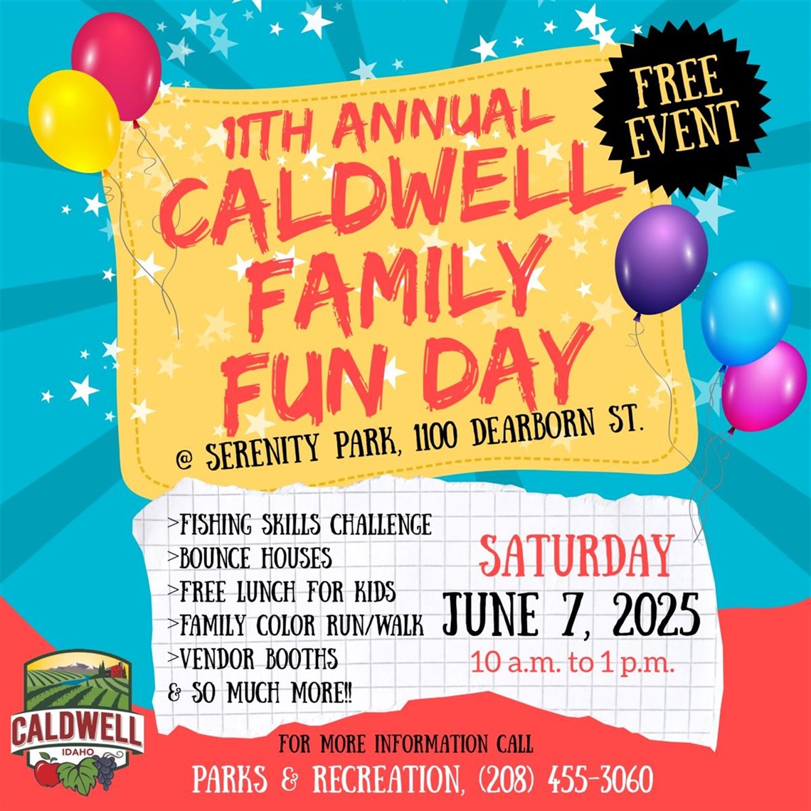 Family-Fun-Day-2025-Simple-Flyer