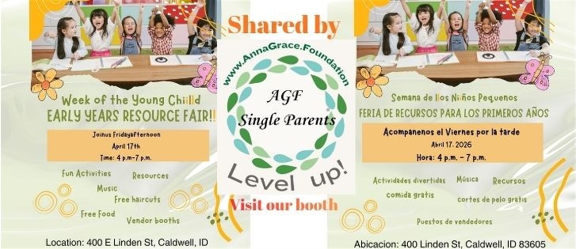 family-resource-fair-Caldwell-2026.jpg