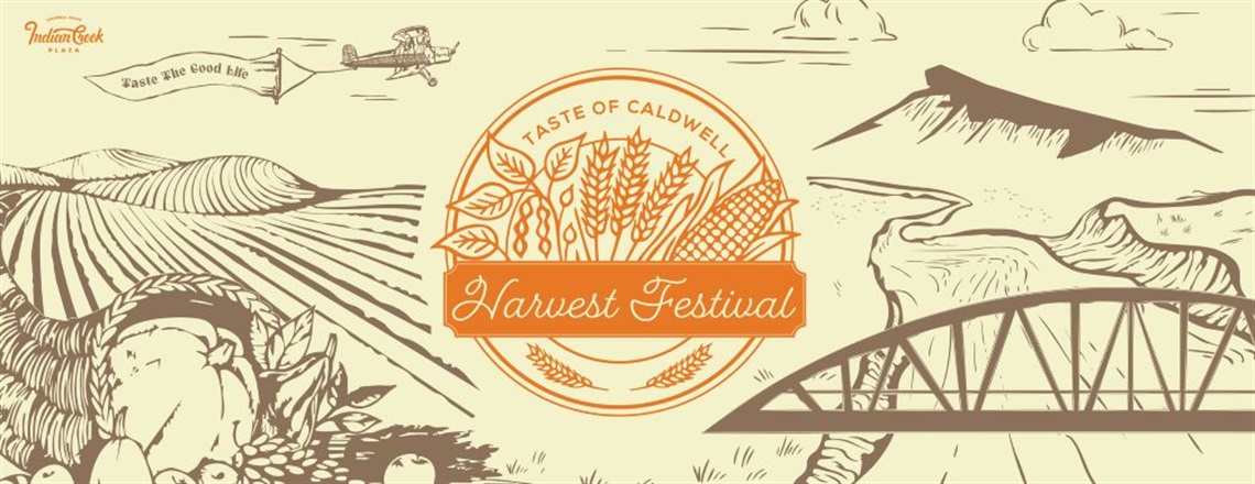 Harvest Festival 2025.jpg