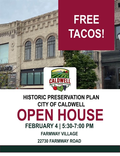 HP Open House Outreach Materials FEB 4.jpg