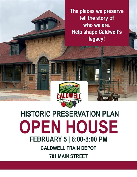 HP Open House Outreach Notice.jpg