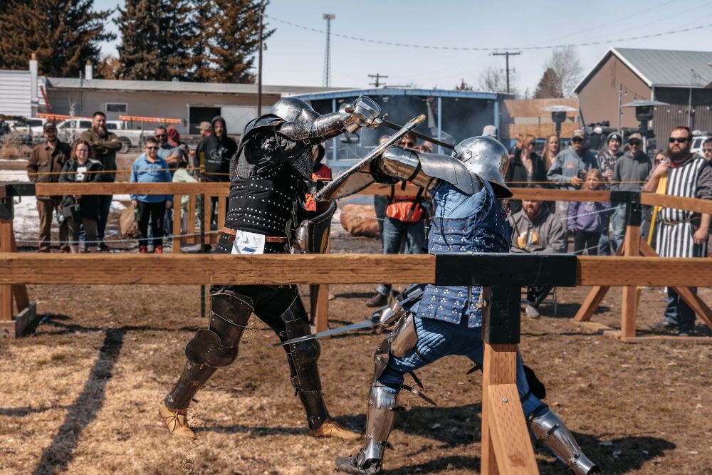 idaho-armored-combat-event.jpg