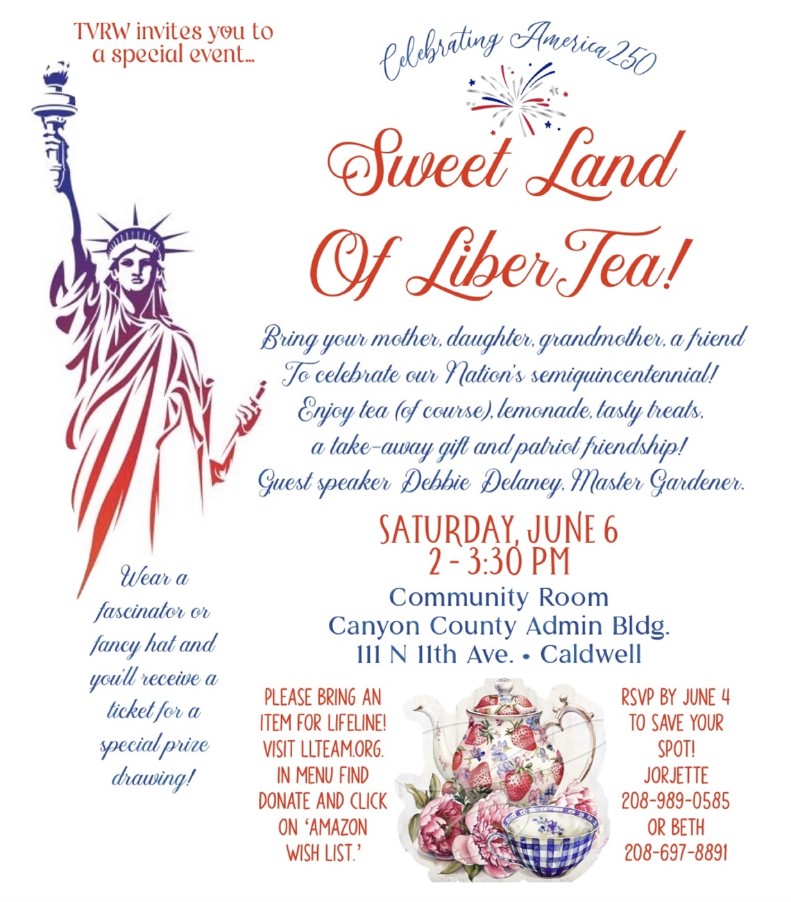 LiberTea Flyer .jpg
