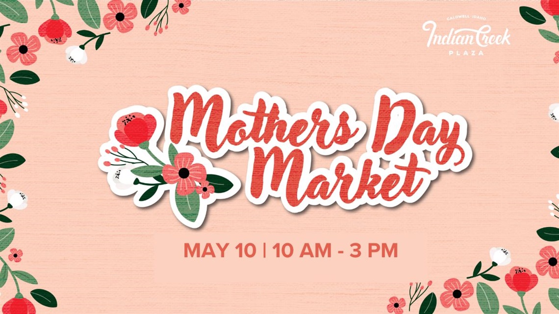Mothers Day Market 2025.jpg