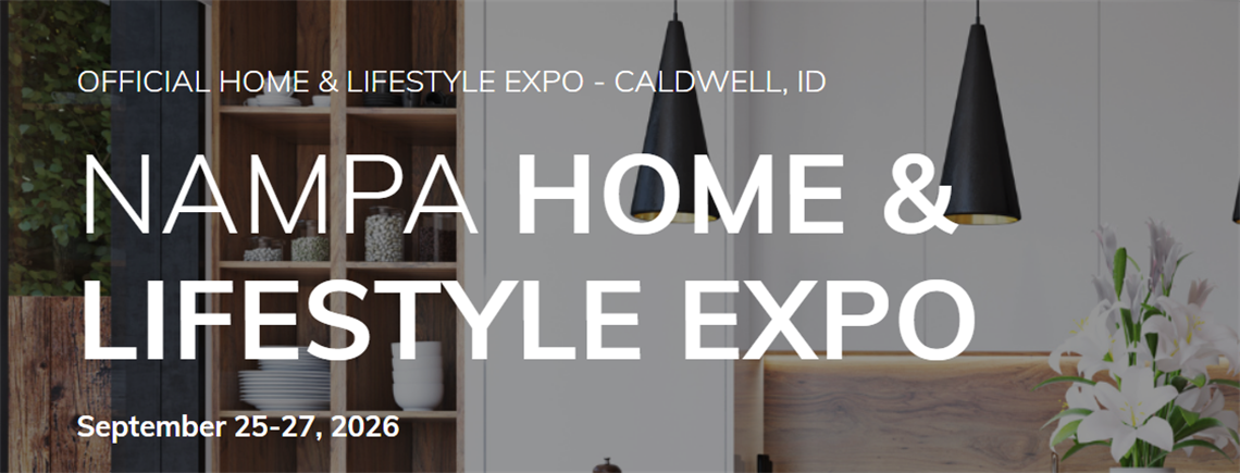 NAMPA HOME & LIFESTYLE EXPO.png