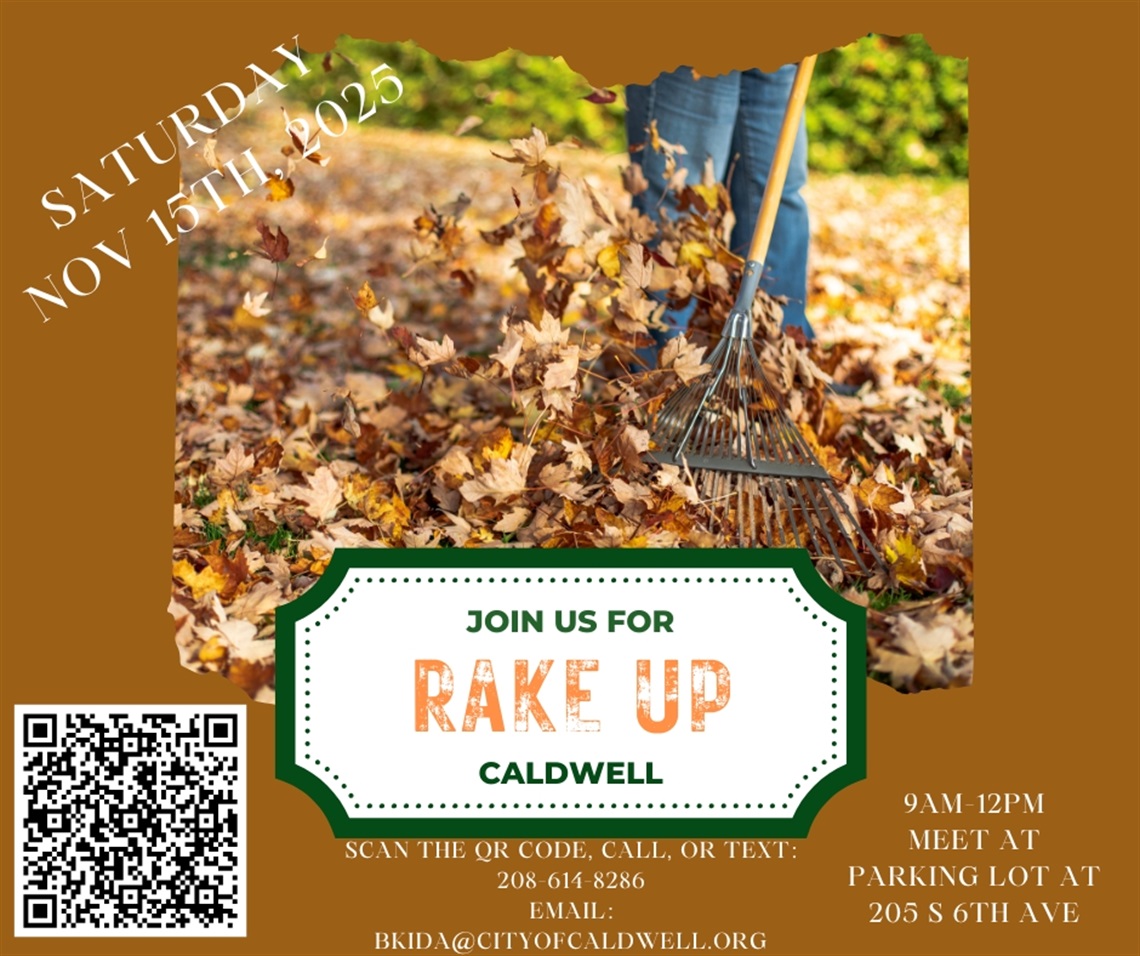 Rake Up Caldwell 2025.jpg
