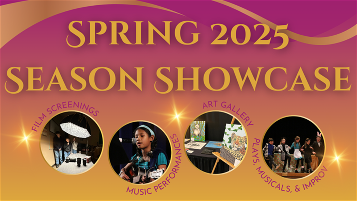 spring-2025-showcase-cover.png