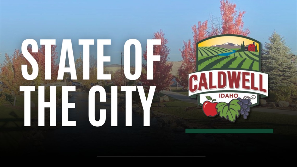 State of the City 2026 Header.jpg