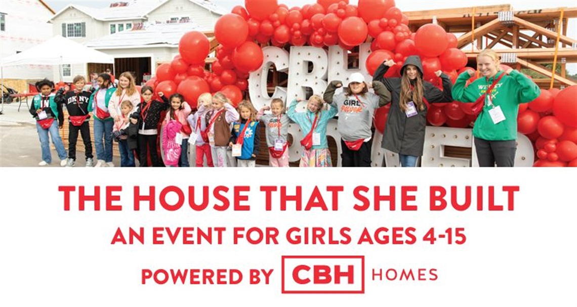 The House That She Built by CBH Homes.jpg