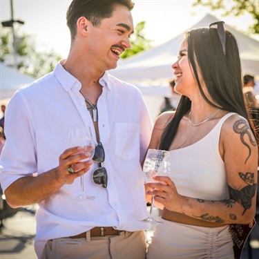 TOC-Wine-Couple.jpg