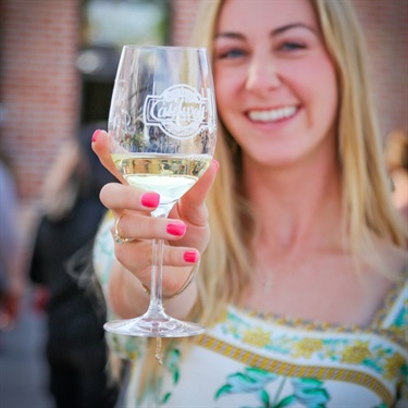 TOC-Wine-Glass-with-woman.jpg