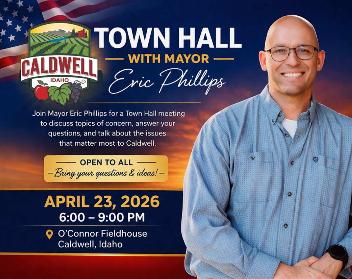 Town-Hall-with-the-Mayor-April-2026.jpg