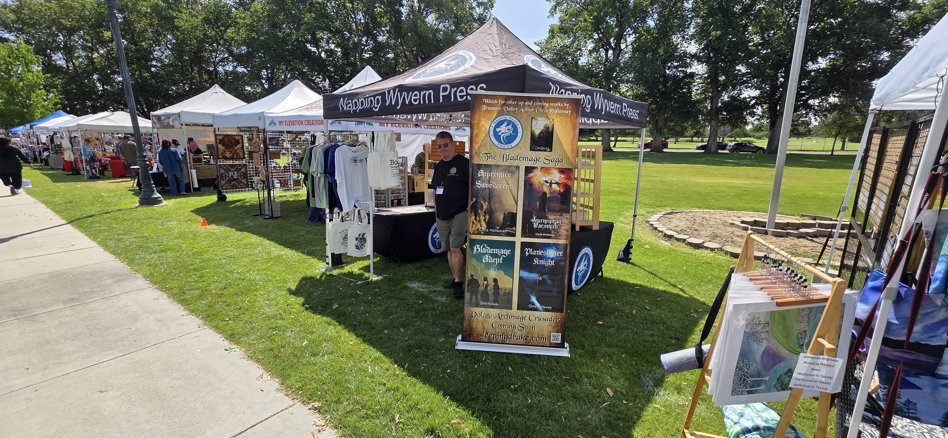 vendor-fair-event.jpg
