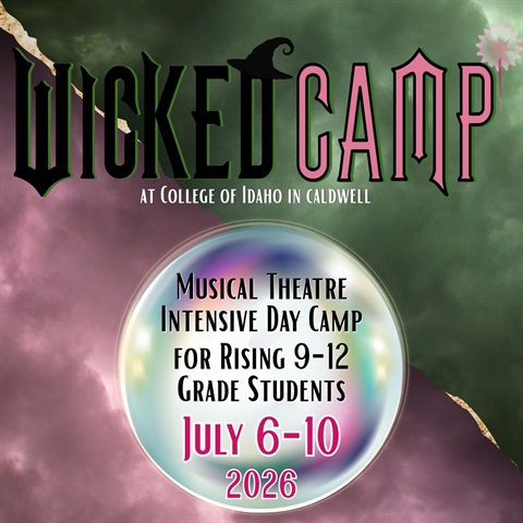 Wicked Camp 2026.jpg