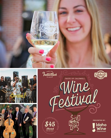 Wine-Fest-Post-1.jpg