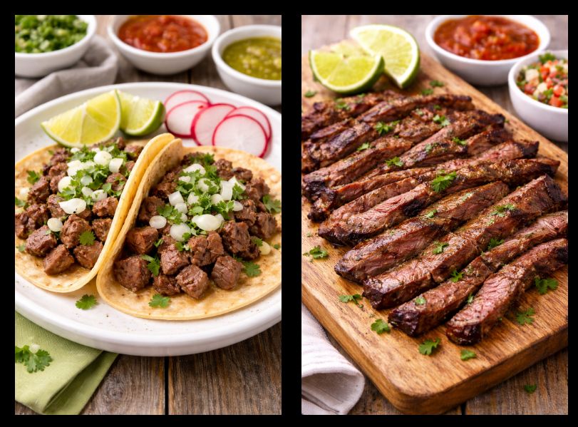 Riveras market food close up.jpg