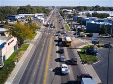 Cleveland-Linden-Intersection-10.jpeg
