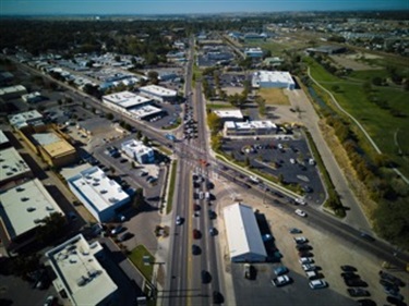 Cleveland-Linden-Intersection-3.jpeg