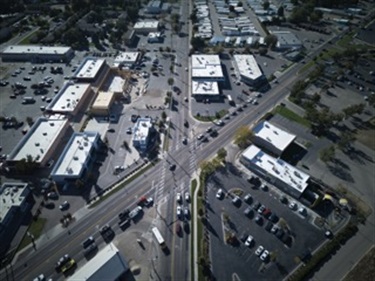 Cleveland-Linden-Intersection-5.jpeg