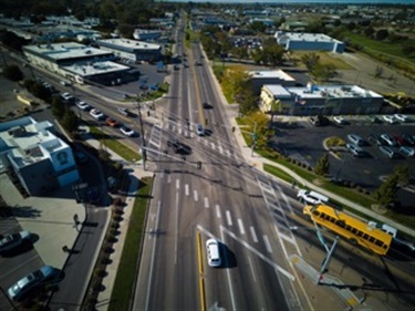 Cleveland-Linden-Intersection-6.jpeg
