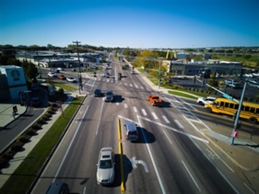 Cleveland-Linden-Intersection-7.jpeg