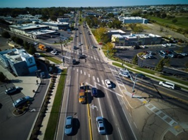 Cleveland-Linden-Intersection-8.jpeg