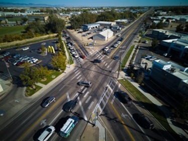 Cleveland-Linden-Intersection-9.jpeg