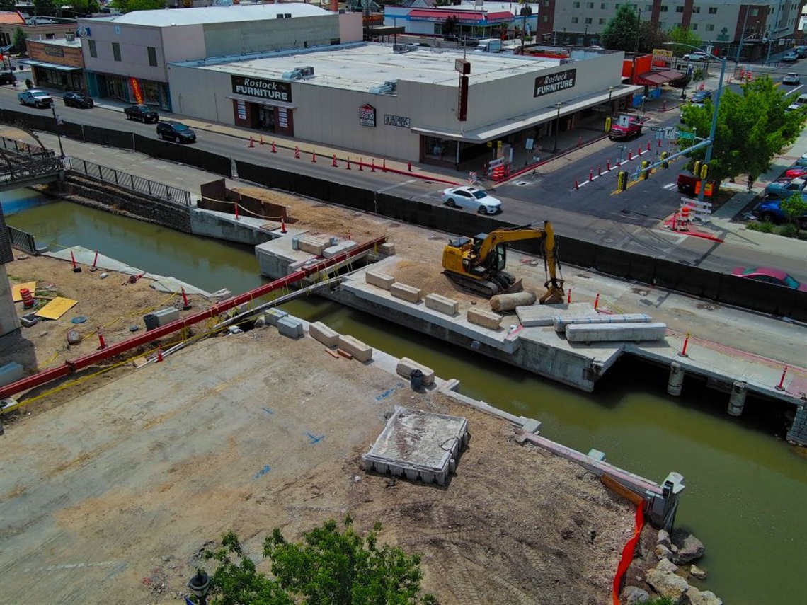 Kimball Bridge Construction Photo (South) - May 2026.jpg