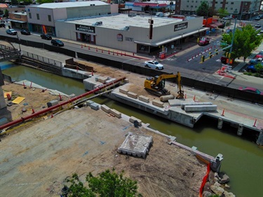 Kimball Bridge Construction Photo (South) - May 2026.jpg