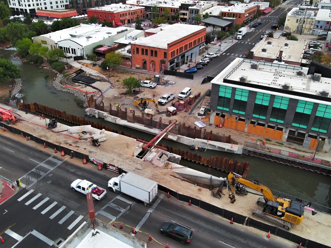 Kimball-Bridge-Oct-2026.jpg