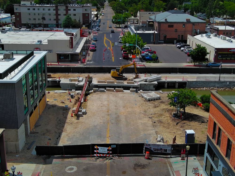 Kimball Bridge Construction Photo (Southwest) - May 2026.jpg