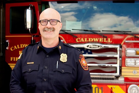 chief richard frawley.jpg