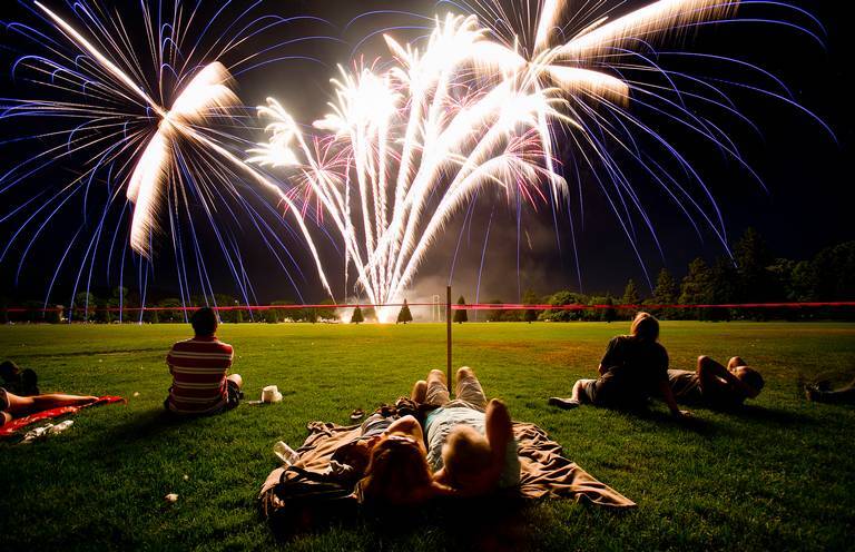 fireworks-event.jpg