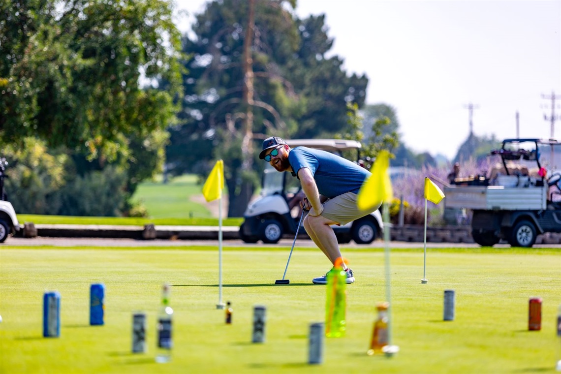 YMCA Mayors Golf Scramble 2024.jpg