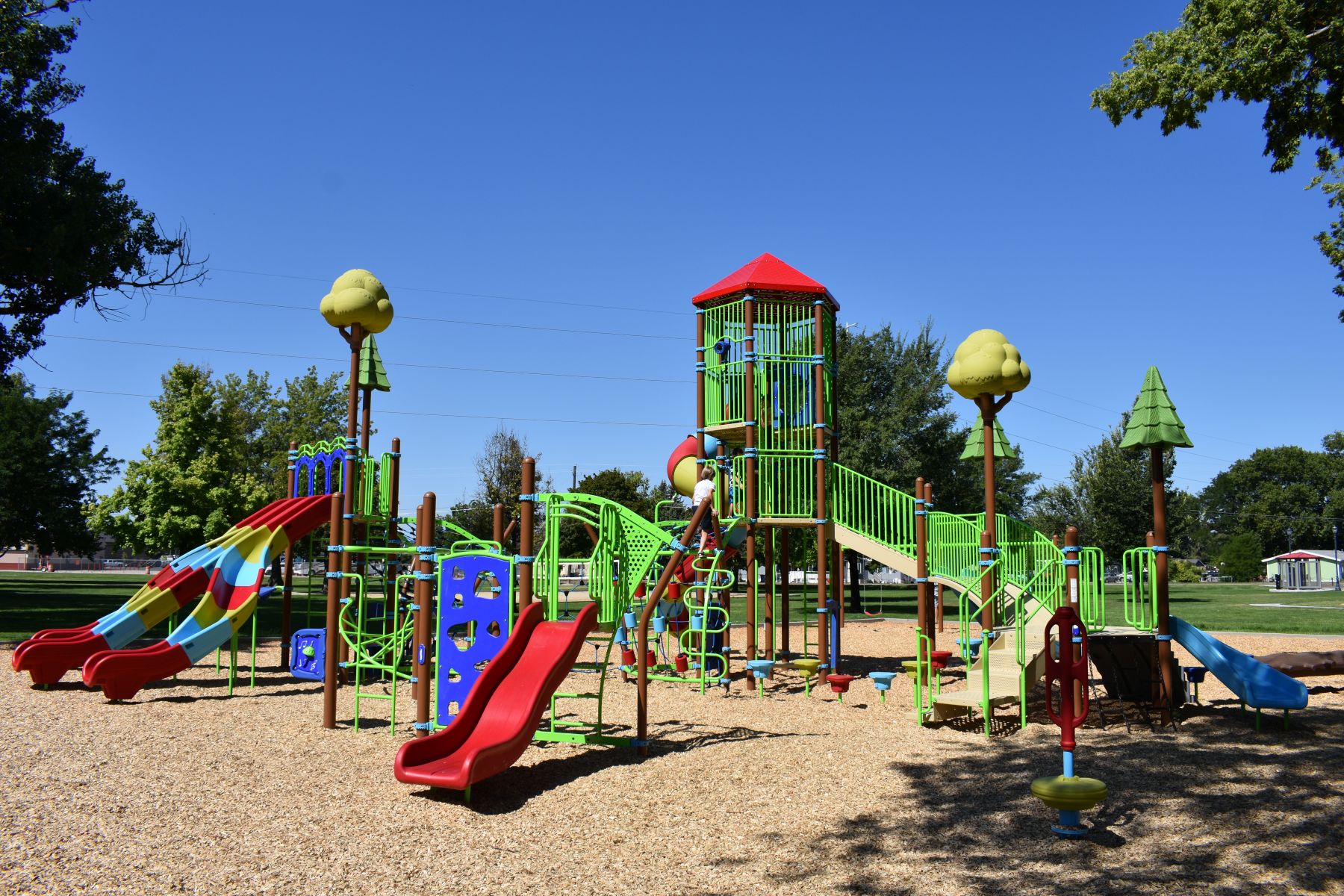 Luby-Park-Playground-2025