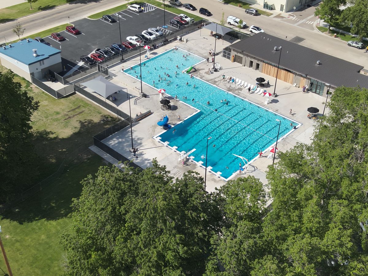 Pool-Aerial-South.jpg