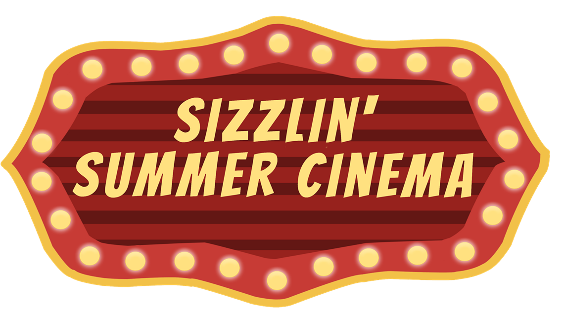 Sizzlin-Summer-Cinema-Logo-wide.png